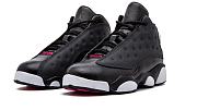 Air Jordan 13 Retro GP - 439669 009 - 4