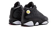Air Jordan 13 Retro GP - 439669 009 - 3