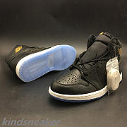 Air Jordan 1 Retro High OG  LA 555088-031 - 3