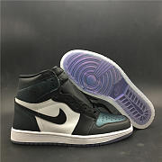 Air Jordan 1 Retro High OG All-Star 907958015 - 4