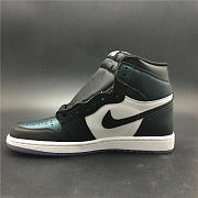 Air Jordan 1 Retro High OG All-Star 907958015 - 3