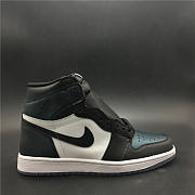 Air Jordan 1 Retro High OG All-Star 907958015 - 2