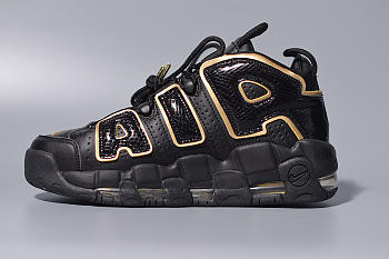 Nike Air More Uptempo 96 France AV3810-001