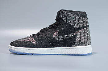 Air Jordan MTM 802399 001