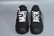 Air Force 1'07 Virgil-Moma AV5210 001 - 3