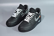 Air Force 1'07 Virgil-Moma AV5210 001 - 4