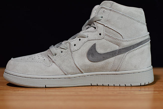Air Jordan 1 Retro High OG 555088 167 - 1
