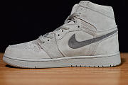 Air Jordan 1 Retro High OG 555088 167 - 1