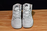 Air Jordan 1 Retro High OG 555088 167 - 3