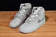 Air Jordan 1 Retro High OG 555088 167 - 4