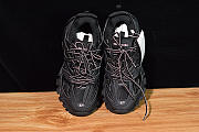 Balenciaga Track 1 Black 542023 W1GB1 1000 - 5