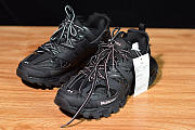 Balenciaga Track 1 Black 542023 W1GB1 1000 - 4
