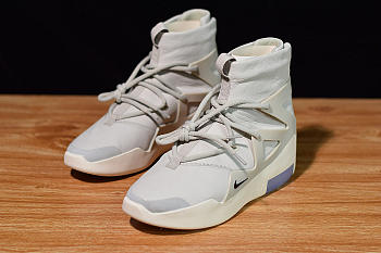 Nike Air Fear Of God 1 AR4237 002
