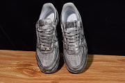 Nike Air Force 1 White Blanc 315122-111 - 5