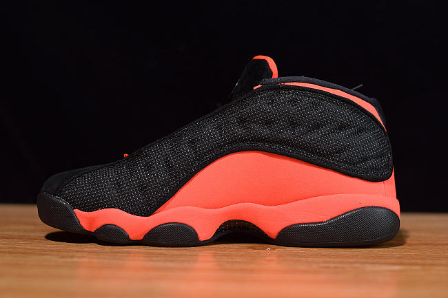 CLOT AIR JORDAN 13 RETRO LOW NRG AT3102 006 - 1