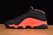CLOT AIR JORDAN 13 RETRO LOW NRG AT3102 006 - 1