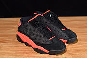 CLOT AIR JORDAN 13 RETRO LOW NRG AT3102 006 - 2