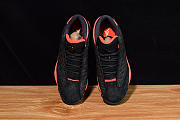 CLOT AIR JORDAN 13 RETRO LOW NRG AT3102 006 - 3
