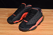 CLOT AIR JORDAN 13 RETRO LOW NRG AT3102 006 - 4
