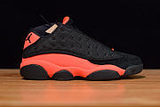 CLOT AIR JORDAN 13 RETRO LOW NRG AT3102 006 - 5