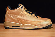 Air Jordan 3 DRAKE 6IX DK6883-097 - 3