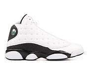 Air Jordan 13 Love and Respect  Pack  888164-112 - 2