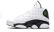 Air Jordan 13 Love and Respect  Pack  888164-112 - 3