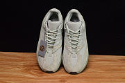 Adidas Yeezy Boost 700 Salt EG7487 - 5