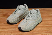 Adidas Yeezy Boost 700 Salt EG7487 - 4