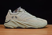 Adidas Yeezy Boost 700 Salt EG7487 - 3