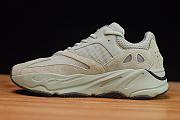 Adidas Yeezy Boost 700 Salt EG7487 - 2