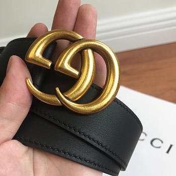 Gucci Belt 05