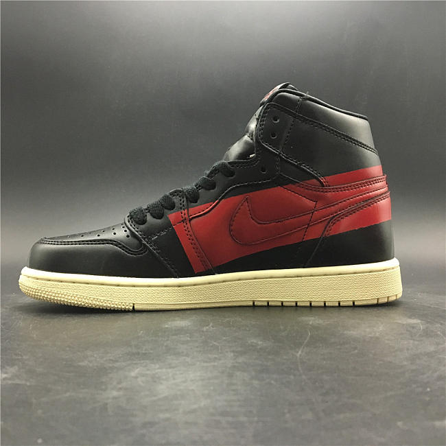 Air Jordan 1 Retro High OG Defiant Couture BQ6682-006 - 1