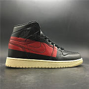 Air Jordan 1 Retro High OG Defiant Couture BQ6682-006 - 2