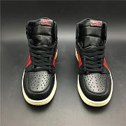 Air Jordan 1 Retro High OG Defiant Couture BQ6682-006 - 3