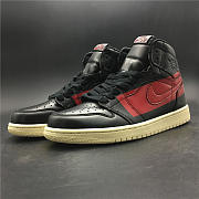 Air Jordan 1 Retro High OG Defiant Couture BQ6682-006 - 4