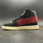 Air Jordan 1 Retro High OG Defiant Couture BQ6682-006 - 5