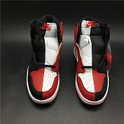 Air Jordan 1 Homage To Home 861428-061 - 3