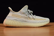 Adidas Yeezy Boost 350 V2 FU9161 - 5