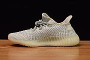 Adidas Yeezy Boost 350 V2 FU9161 - 3