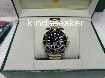 Rolex Watches 02