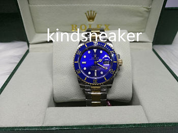 Rolex Watches 03