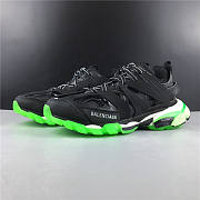 BALENCIAGA TRACK TRAINERS 