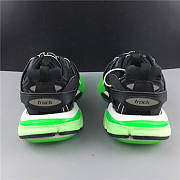 BALENCIAGA TRACK TRAINERS 