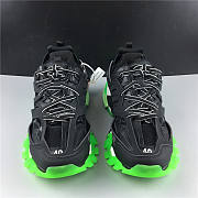BALENCIAGA TRACK TRAINERS 