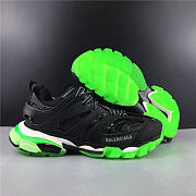 BALENCIAGA TRACK TRAINERS 
