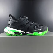 BALENCIAGA TRACK TRAINERS 