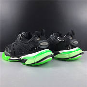 BALENCIAGA TRACK TRAINERS 