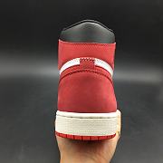 Nike Air Jordan 1 Retro High OG 555088-112 - 2