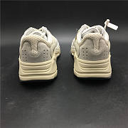Adidas Yeezy Boost 700 Analog EG7596 - 5
